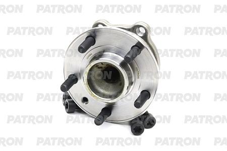 PBK6789H Ступица колеса