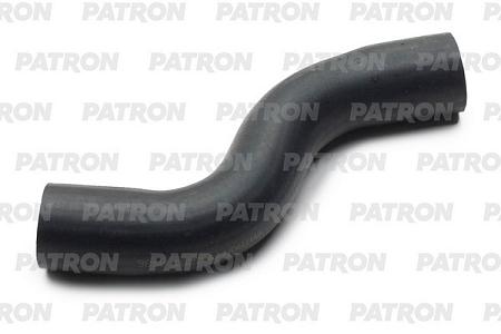 PH2251 Патрубок радиатора