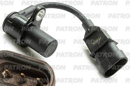 PE40238 Датчик положения коленвала