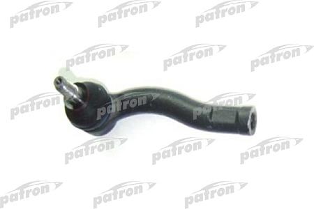 PS1142R Наконечник рулевой тяги