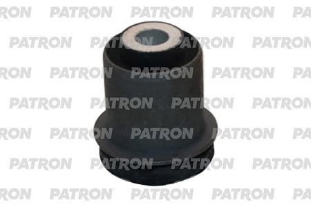 PSE12382 Сайлентблок рычага подвески