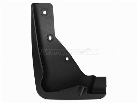 Брызговик Mitsubishi ASX 10- / RVR 10-19 (Спереди/ Слева)
