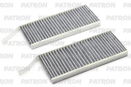 PF2523 Фильтр салона