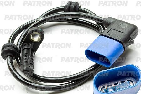 Датчик частоты вращения колеса ABS51043