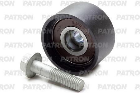 PT22174 Ролик промежуточный ремня ГРМ