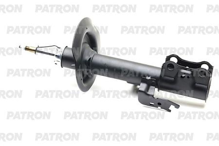 PSA999441 Амортизатор подвески