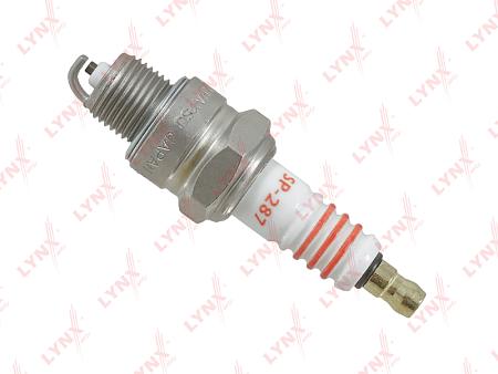 Свеча зажигания 5KC (Nickel) MOTO SP-287