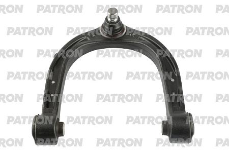 PS5856 Рычаг подвески