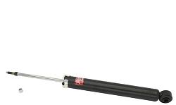 Амортизатор Hyudai Sonata GLS (2006-) - R 349060