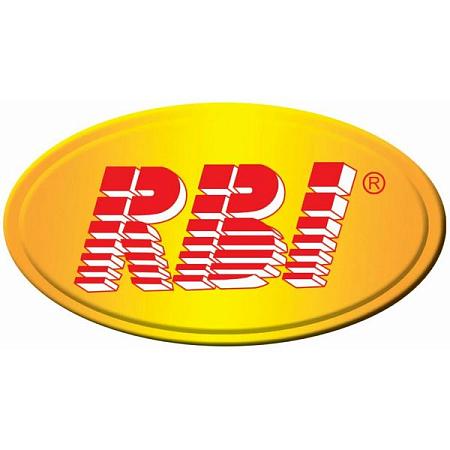 Втулка Тпу T22810