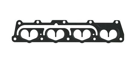 Прокладка впускного коллектора 809241