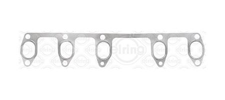 Прокл. выпуск.кол-ра 720180