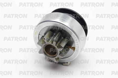 P1011706 Бендикс стартера