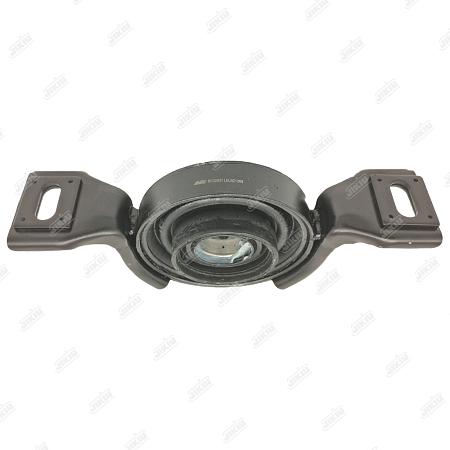 Подшипник подвесной CHEVROLET CAPTIVA 06-18 BC52001