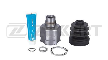 ШРУС внутрен. Ford Mondeo III 00- gs-4813