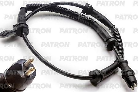 Датчик частоты вращения колеса ABS52094