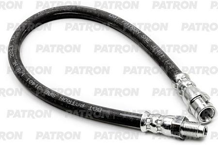 PBH0019 Шланг тормозной