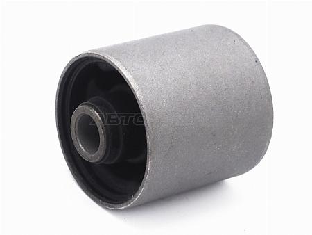 Сайлентблок Suzuki SX4 06-16 / Swift 03-10