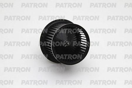 PFN298 Вентилятор отопителя