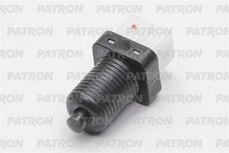 PE11004 Датчик стоп-сигнала