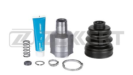 ШРУС внутрен. правый Mitsubishi Carisma 95- МКПП gs-5252