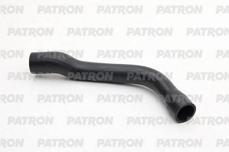 Патрубок вентиляции PH4044