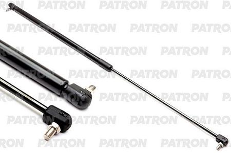 PGS7835BD Амортизатор капота