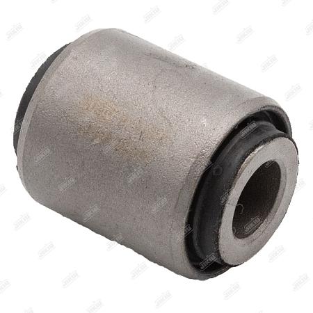 Сайлентблок TOYOTA LAND CRUISER 200 bh21358