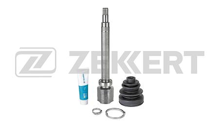 ШРУС внутрен. Ford Galaxy 06- gs-4979