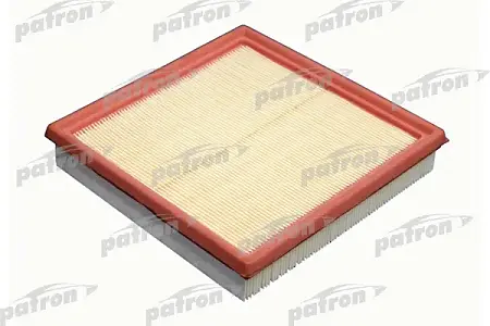 PF1075 Фильтр воздушный