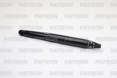 PSA344810 Амортизатор подвески