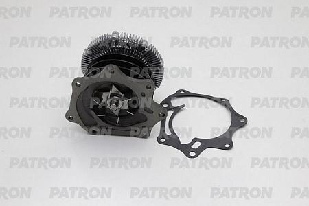 PWP1308 Насос водяной