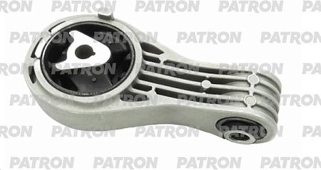 PSE30904 Опора двигателя