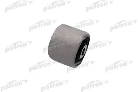 PSE10179 Сайлентблок рычага подвески