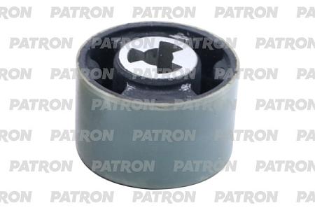 Сайлентблок балки PSE12373