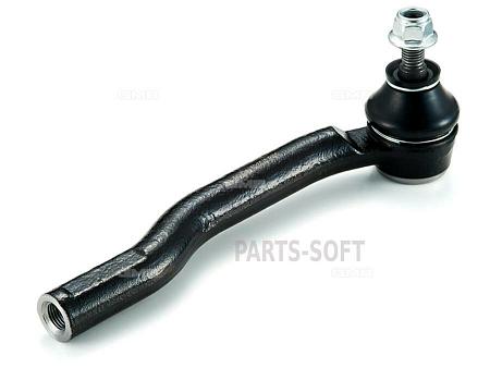 Наконечник рулевой тяги 0702-0911