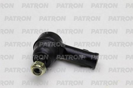 PS1041KOR Наконечник рулевой тяги