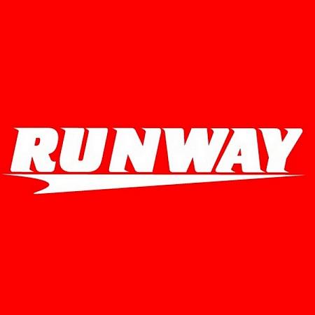 RUNWAY Герметик системы охлаждения 300 мл RW3029