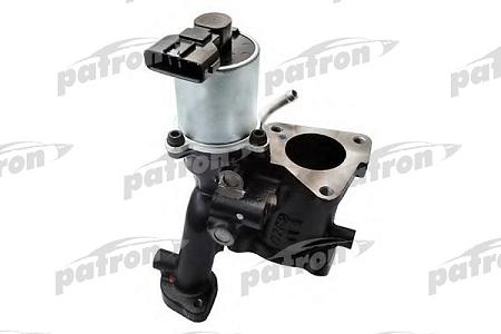 PEGR080 Клапан EGR