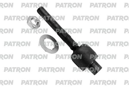 PS2525 Тяга рулевая