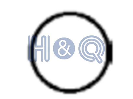 20023074 Прокладка коллектора BMW 1 (E87) 118 d