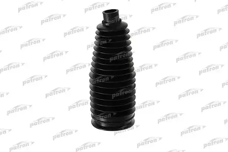 PSE6187 Пыльник рулевой рейки