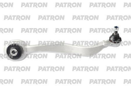 PS5636R Рычаг подвески