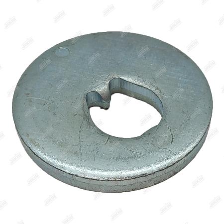 Шайба эксцентрик INFINITI EX35 J50 07- BB22003