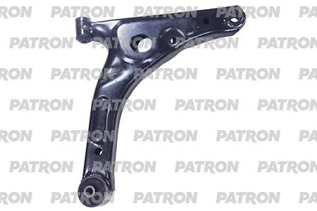 PS5567R Рычаг подвески