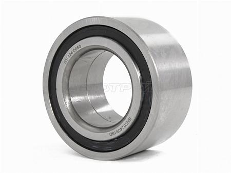 Подшипник передней ступицы HONDA AVANCIER/ODYSSEY 4WD 00-