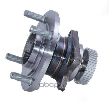 Wheel Hub gh30940t