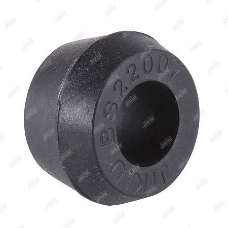 Втулка амортизатора NISSAN SERENA 91- BS22007