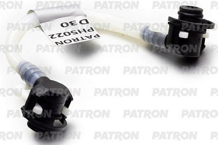 Трубка топливной системы PH5022