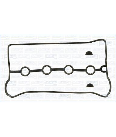 Компл. прокладок клапан. крышки Daewoo 56029900